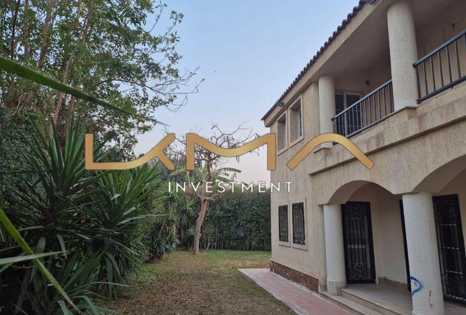 8371131 - Property Image 3