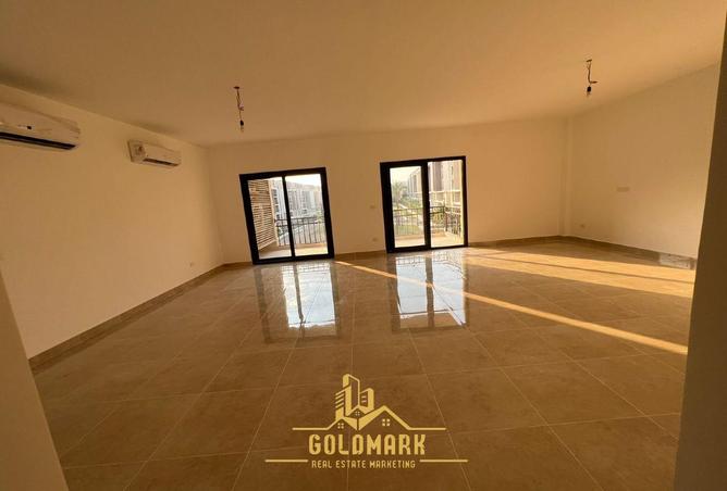 8380364 - Property Image 3