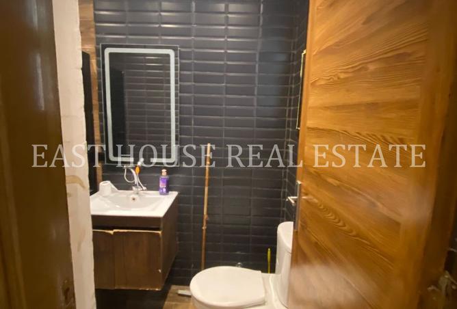 8142849 - Property Image 3
