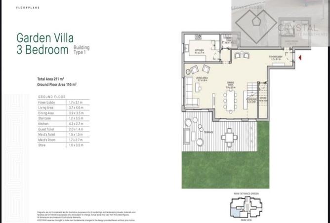 8097906 - Property Image 3