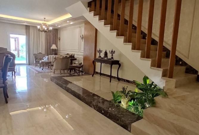 8407653 - الصورة الرئيسية للعقار