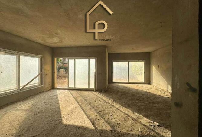 8212456 - صورة العقار 2