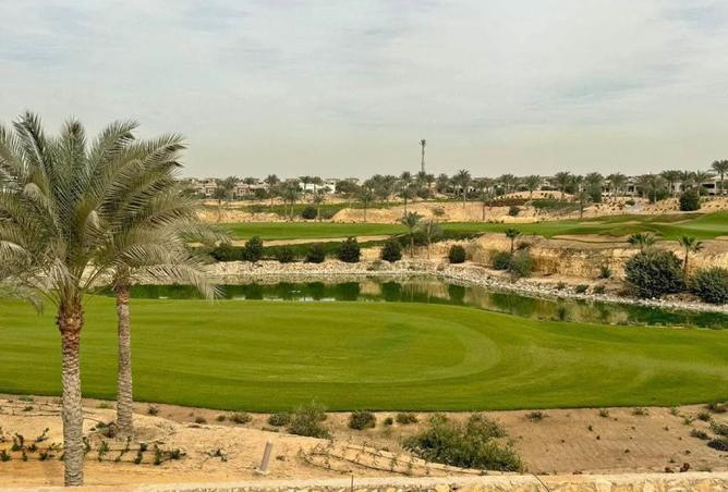 8519127 - Property Image 3