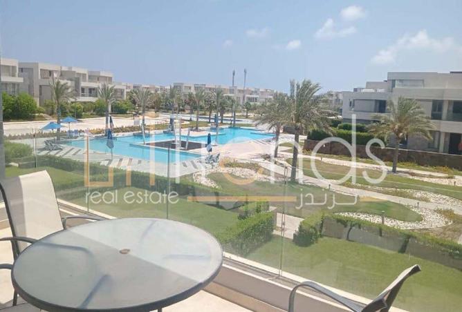 8283896 - صورة العقار 3