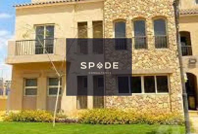 8375799 - Property Image 3