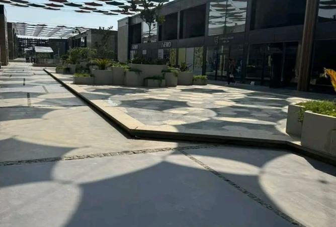 8291529 - صورة العقار 2