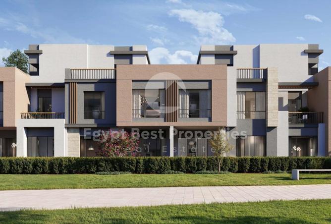 8383873 - Property Image 2