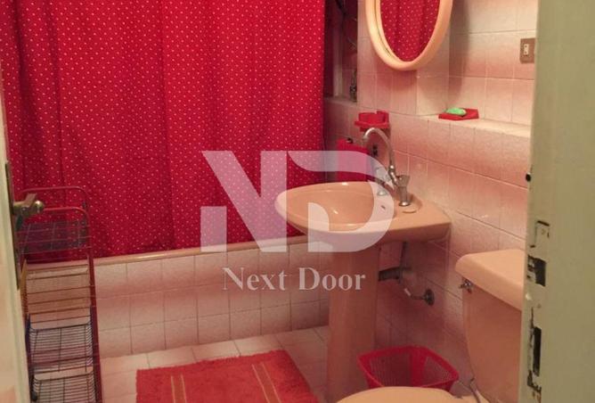 8403509 - صورة العقار 3