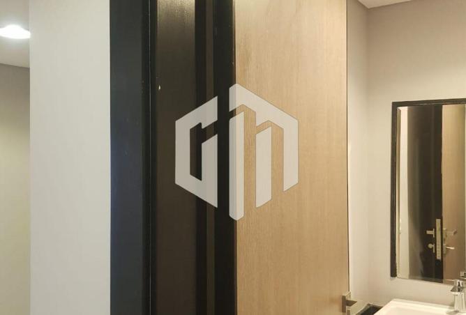 8311980 - صورة العقار 3