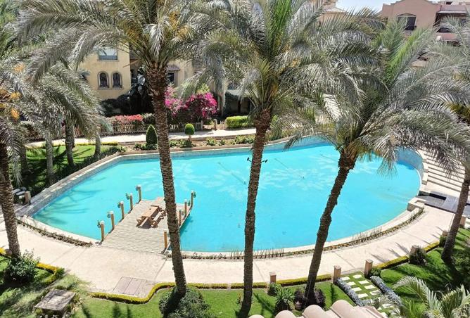 8327328 - صورة العقار 3