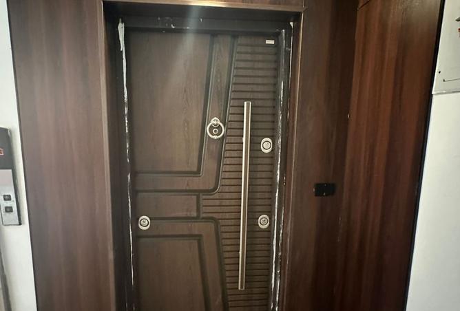 8456778 - صورة العقار 2