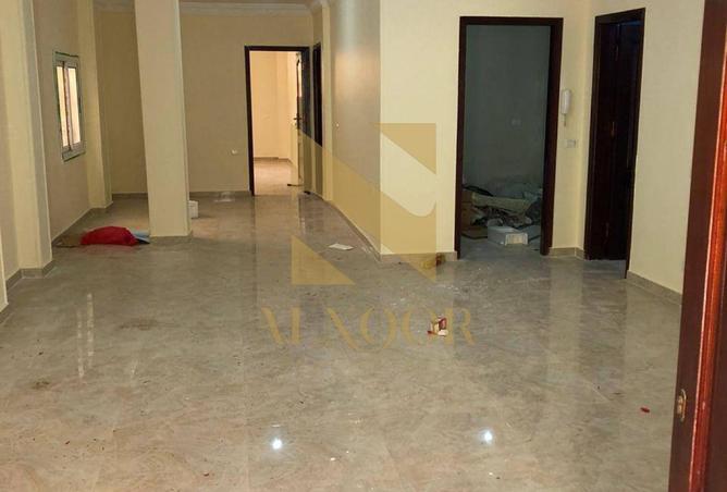 7940706 - Property Image 2