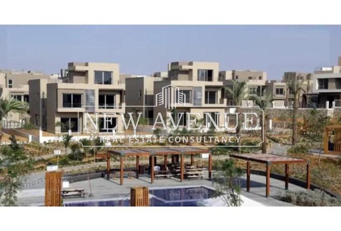 8156562 - صورة العقار 2