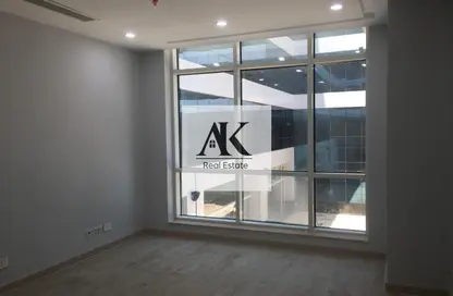 Clinic - Studio for rent in Trivium Business Complex - North Teseen St. - The 5th Settlement - New Cairo City - Cairo