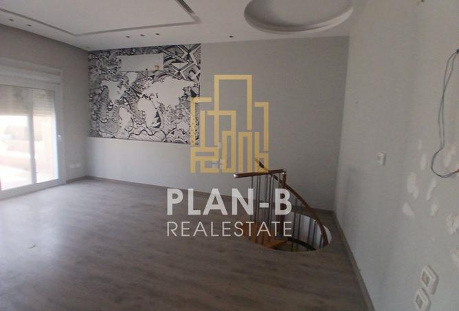 8298150 - صورة العقار 2