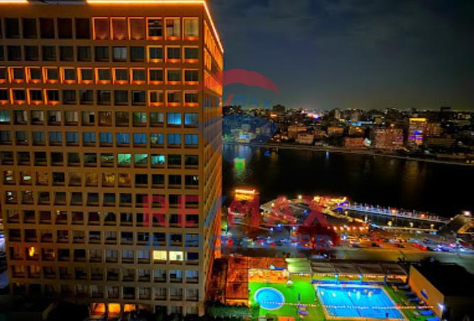 8453130 - صورة العقار 3