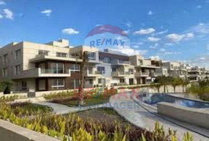 8437601 - Property Image 2