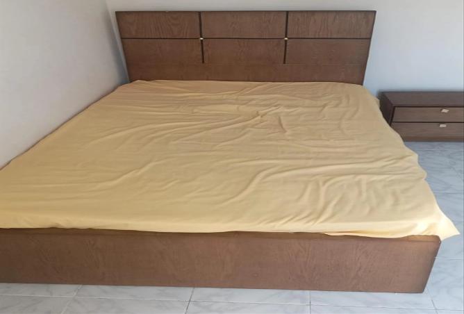 7981135 - صورة العقار 3