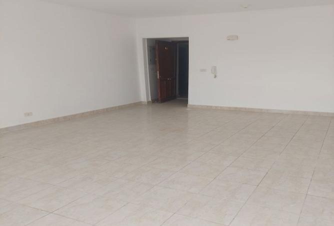 8147103 - Property Image 2