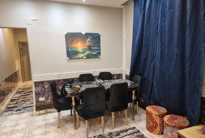 8147434 - Property Image 3