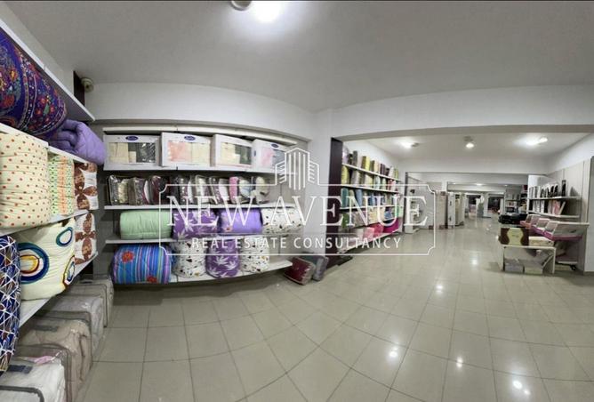 8206162 - صورة العقار 3