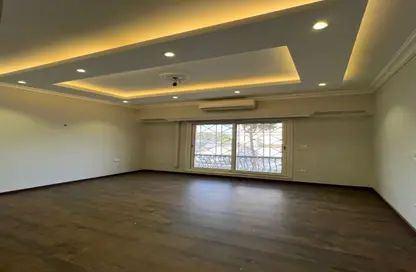 شقة - 3 غرف نوم - 3 حمامات للايجار في ماونتن فيو هايد بارك - كمبوندات التجمع الخامس - التجمع الخامس - مدينة القاهرة الجديدة - القاهرة