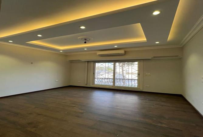 8239297 - الصورة الرئيسية للعقار