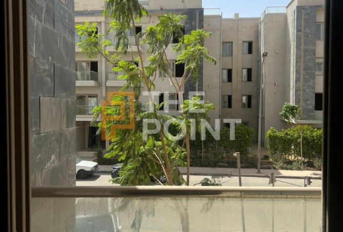 8558879 - الصورة الرئيسية للعقار