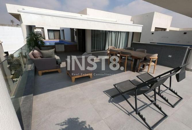 8305005 - Property Image 3