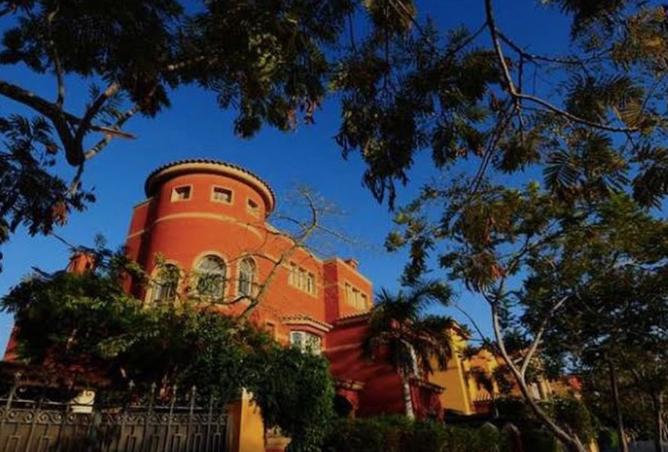 8435617 - صورة العقار 3