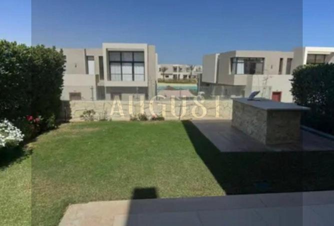 8061384 - Property Image 2