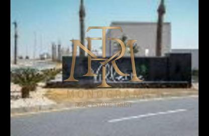Apartment - 3 Bedrooms - 3 Bathrooms for sale in Villette - 5th Settlement Compounds - The 5th Settlement - New Cairo City - Cairo