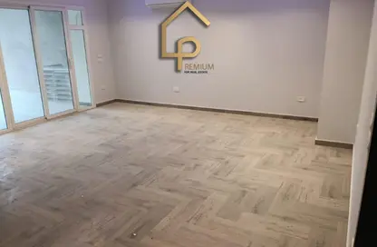 شقة - 2 غرف نوم - 3 حمامات للايجار في أكتوبر بلازا - كمبوندات 6 أكتوبر - مدينة 6 أكتوبر - الجيزة شقة - 2 غرف نوم - 3 حمامات للايجار في أكتوبر بلازا - كمبوندات 6 أكتوبر - مدينة 6 أكتوبر - الجيزة