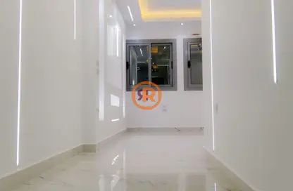 شقة - غرفة نوم - 1 حمام للبيع في وان قطامية - كمبوندات القطامية - القطامية - مدينة القاهرة الجديدة - القاهرة