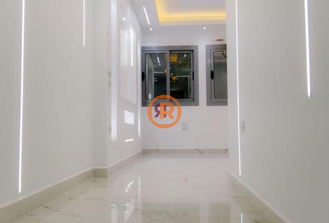 8442651 - الصورة الرئيسية للعقار