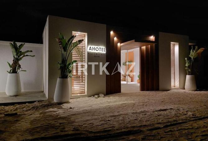 8499172 - صورة العقار 3