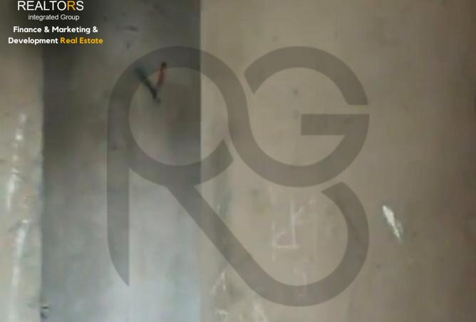 8373791 - صورة العقار 2