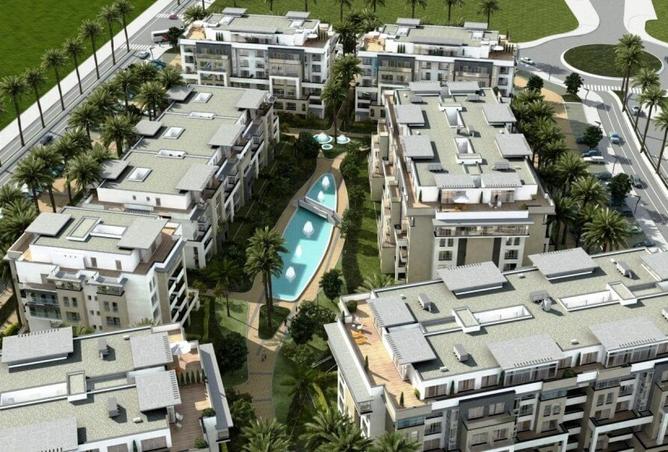 8421895 - الصورة الرئيسية للعقار