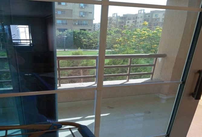 7895333 - الصورة الرئيسية للعقار