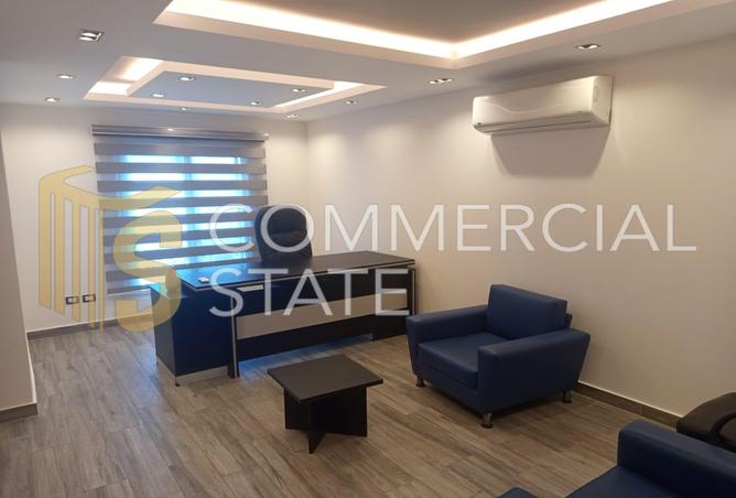 8155792 - Property Main Image