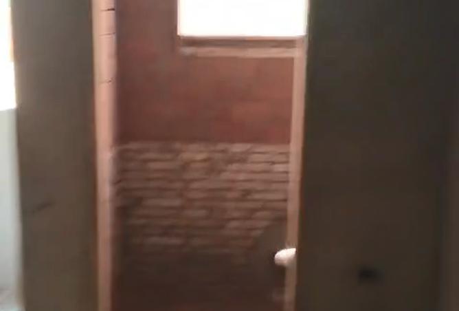 8446419 - Property Image 3