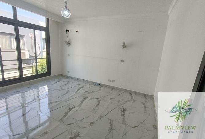 8085718 - صورة العقار 2