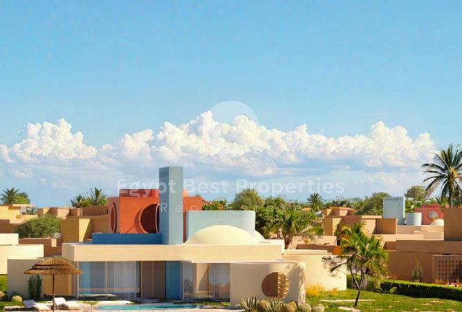 8294996 - الصورة الرئيسية للعقار