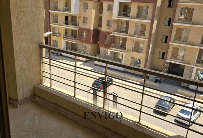 8142380 - صورة العقار 3