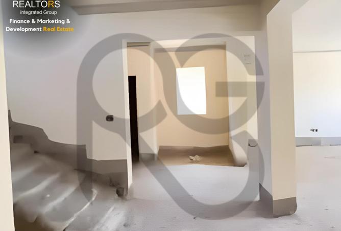 7794945 - صورة العقار 3