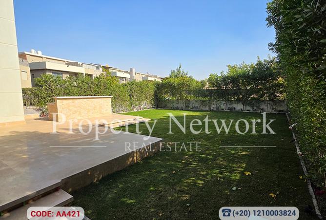 8529505 - صورة العقار 3