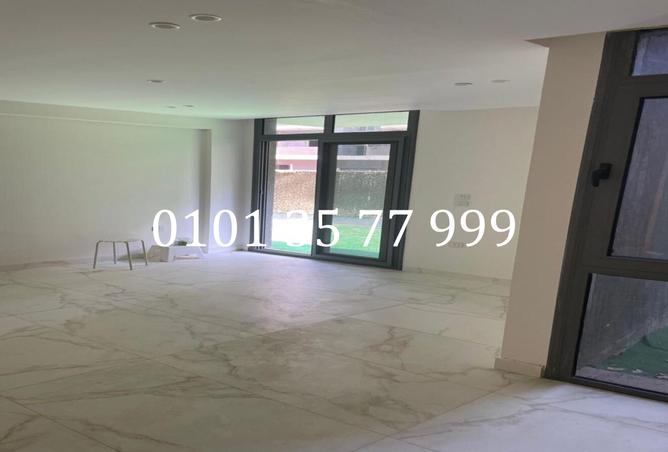 8326636 - الصورة الرئيسية للعقار