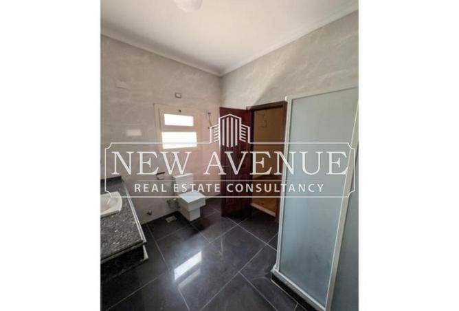 8251854 - Property Image 2