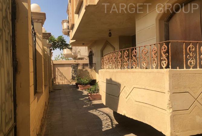 8376678 - Property Main Image