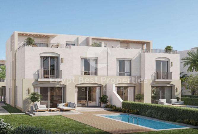 8378337 - Property Image 2